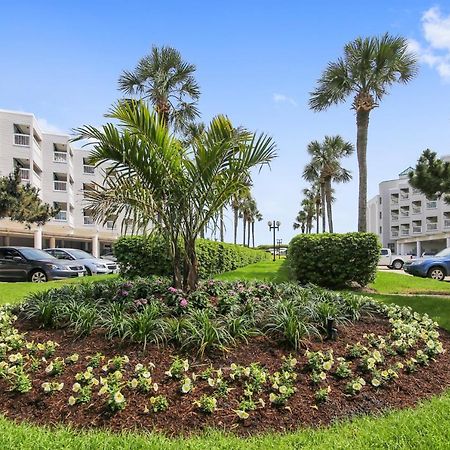 Casa Del Mar 174-Sea U Soon Apartment Galveston Exterior photo